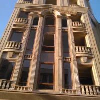 تولید درب و پنجره UPVC|مصالح و تجهیزات ساختمان|دماوند, دماوند|دیوار