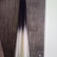 عروسک|اسباببازی بچه|یزد, |دیوار