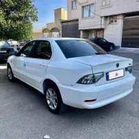 سورن. پلاس EF7 1400