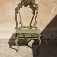 کنسول نقد و اقساط