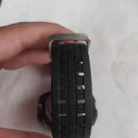 ساعت امپاور جی شاک مشکی طلایی|ساعت|صدرا-فارس, فاز ۱|دیوار