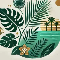 نیازمند سرایدار متاهل