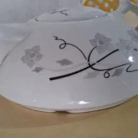 قوری