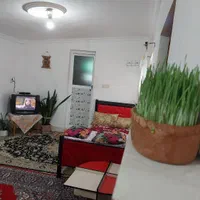 اجاره کوتاه مدت سوئیت|اجارهٔ کوتاه‌مدت آپارتمان و سوئیت|ماسال, |دیوار