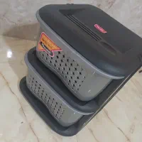 فایل دوطبقه