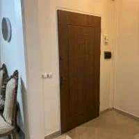 اپارتمان-70-متری-خوش-نقشه-دو-خواب-تک-واحد