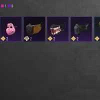 اکانت پابجی لول 43|کنسول، بازی ویدئویی و آنلاین|بندر ماهشهر, |دیوار