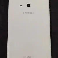 تبلت فروشی|تبلت|بندرعباس, |دیوار