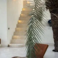 جنوب قشم، تجربهای فراموشنشدنی