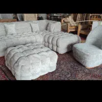 تعمیرمبل قیمت مناسب باکیفت خوب