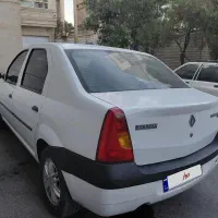 ال ۹۰ مدل ۹۵ فابریک کارمندی
