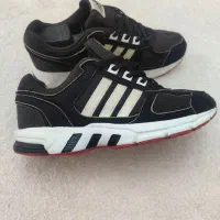 کتونی اورجینال آدیداس اکومنت فارماتونzx8000