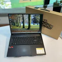 ایسوسvivobook