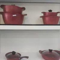 فروش اقساطی تلویزیون های اولیو و سونیا|تلویزیون و پروژکتور|زابل, |دیوار