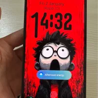 سامسونگ S24 FE (رام ویتنام)