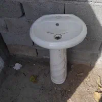 دسشورکوچیک