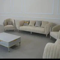 مبل راحتی کد پاناما 2020|مبلمان خانگی و میز عسلی|شهریار, شهرک شاهد|دیوار