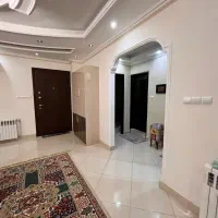 منظریه/حسینی ازاد /۳ خوابه|اجارهٔ آپارتمان|رشت, منظریه|دیوار