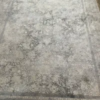 ۲ تخته فرش قیمت هر عدد ۲۰/۰۰۰/۰۰۰