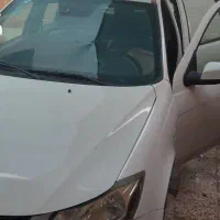 سرویس مدارس وادارت  خودرو ساینا ۴۰۳