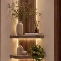 خانه ۱۲۰ متری شهرک شاهد