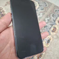 آیفون 14 پرومکس|موبایل|کرمانشاه, |دیوار