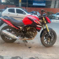 مدل ۱۴۰۰ معاوضه هم دارم