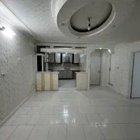 آپارتمان-65متری-بازسازی-شده