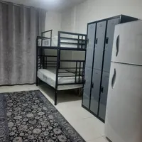 خوابگاه دخترانه طنین(تازه تاسیس)قلهک،شریعتی،ظفر|اجارهٔ کوتاه‌مدت آپارتمان و سوئیت|تهران, قلهک|دیوار
