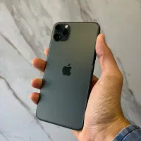 iPhone 11promax