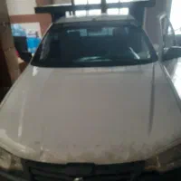 آریسان دوگانه سوز ۹۶