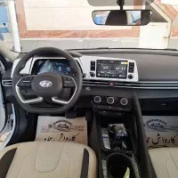 النترا۲۰۲۵|خودرو سواری و وانت|بندر ماهشهر, |دیوار