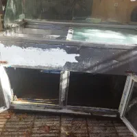 یخچال|فروشگاه و مغازه|سبزوار, امیر کبیر|دیوار