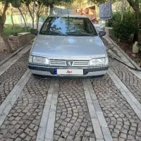 ۴۰۵ داخل کرم خانگی