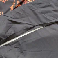 روتختی|سرویس روتختی|اردبیل, |دیوار