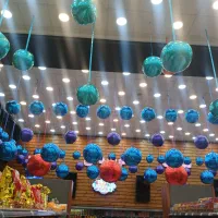 ۱۴۰ متر ستاره برج / ویو ابدی/ استار وست شهرک غرب