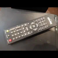 ضبط و باند مارشال و رادیو ضبط پاناسونیک|سیستم صوتی خانگی|تهران, پاسداران|دیوار