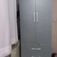 سرویس خواب .تخت .کمد.میز ارایش