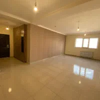 ۹۶ متر دو خواب طبقه ۷ شهرک جام جم ۲|فروش آپارتمان|فریدون‌کنار, |دیوار