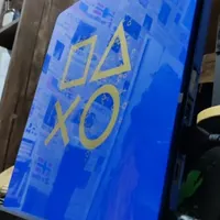 فروش و خریدار ps4 در محل|کنسول، بازی ویدئویی و آنلاین|تهران, مخصوص|دیوار