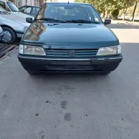 فروشی اردی مدل 84