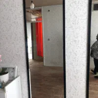 فروش وسیله ارایشگاه