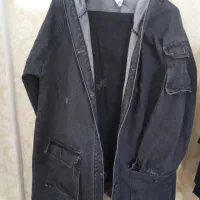 چادر|لباس|قم, حاج زینل|دیوار