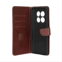 گلس سوپردی، کیف، کاور و بند ساعت (آنتی استاتیک)|لوازم جانبی موبایل و تبلت|نیشابور, دارایی|دیوار