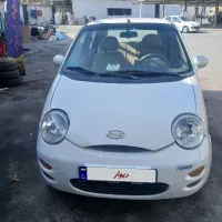 mvm 110 بی رنگ|خودرو سواری و وانت|رباطکریم, رباطکریم|دیوار