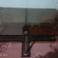 فروش  میز عسلی تکی