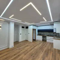 قیمتی که دیگه شاید هیچ وقت نبینی