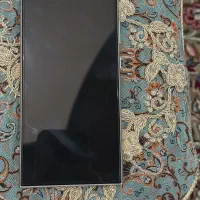 s24 ultra|موبایل|جیرفت, |دیوار