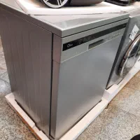 ظرفشویی جی پلاس گلدیران آکبند آکبند|ماشین ظرفشویی|فردیس, قریشی|دیوار