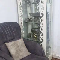بوفه در حد نو